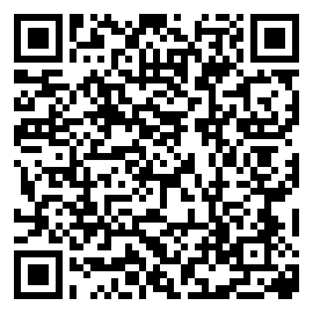 QR Code de Youth House Park Asturias