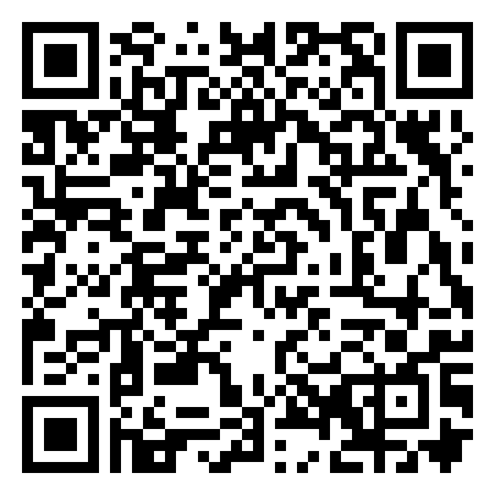 QR Code de Castello del Seprio