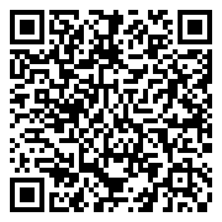 QR Code de Monastero di Santa Rosa