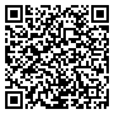 QR Code de The Town Mill
