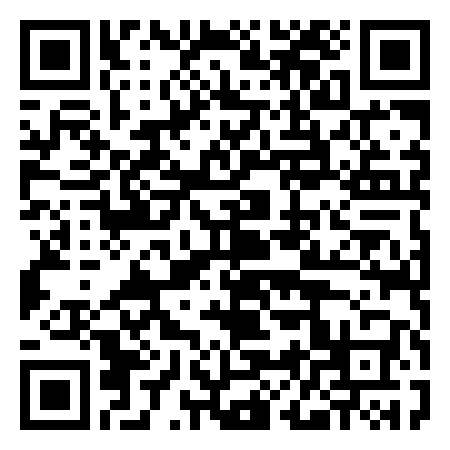 QR Code de Moulin COUILLIN