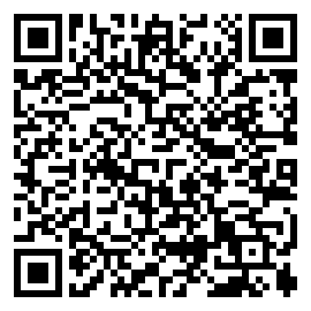 QR Code de Llanharry Iron Mine