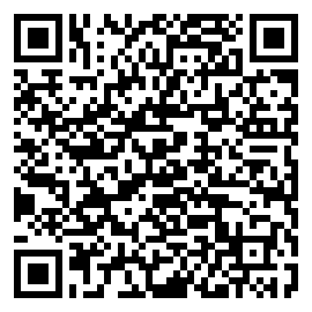 QR Code de La Colle