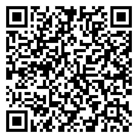QR Code de Rifugio Boz