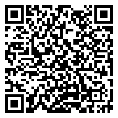QR Code de Les 2CV et la Traction de la Bruche