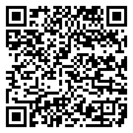 QR Code de Escape Room Viterbo