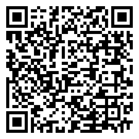QR Code de Parque Ariznavarra
