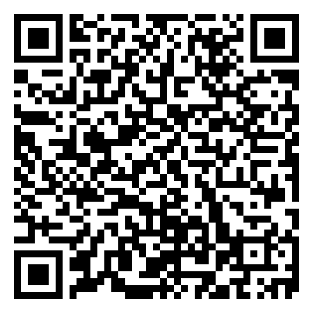 QR Code de The Molar Viewpoint