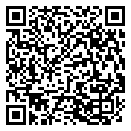 QR Code de Ludothèque La Marelle