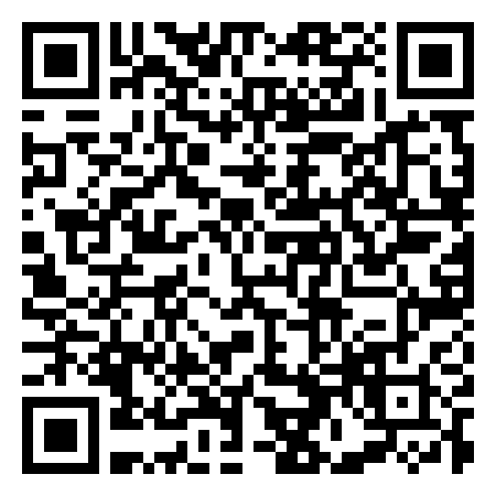 QR Code de The Warren Play Park