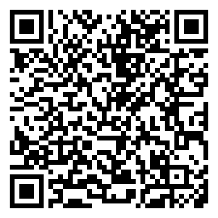 QR Code de Cherry Hinton Chalk Pits