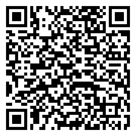 QR Code de Jeux de plein air