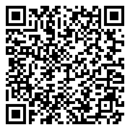 QR Code de Parco della Resistenza dell'VIII Settembre