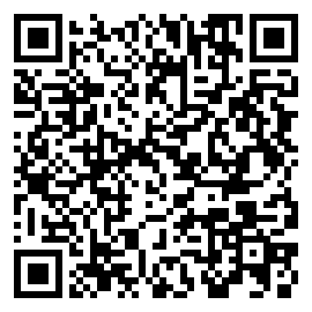 QR Code de Club Lotus