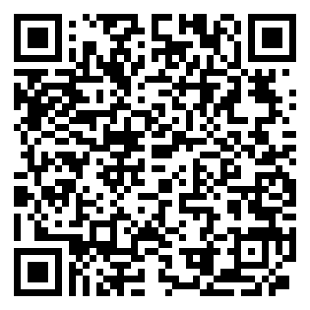 QR Code de Inside Out Eventi - Musica per Matrimoni & Eventi