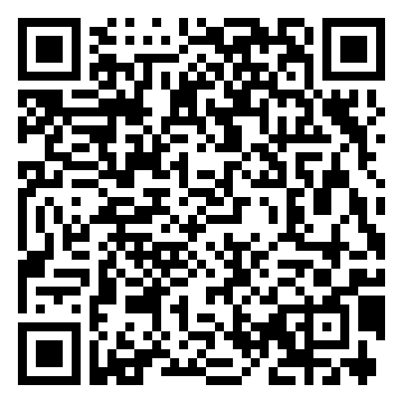 QR Code de 4U Ocio Familiar | Torredembarra