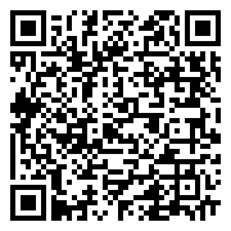 QR Code de Àrea d'esbarjo de Les Arenes
