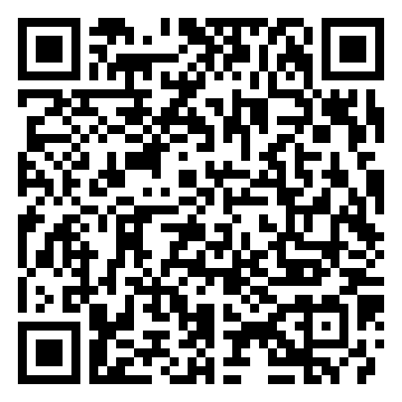 QR Code de Baia di Campagnola