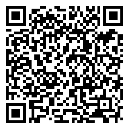 QR Code de "Bed & Tours" B&B con Guida Turistica in Monferrato