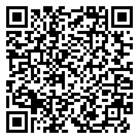 QR Code de Urban Planet Vigo: Trampoline Park