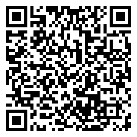 QR Code de Serre Woods