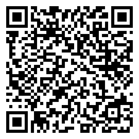 QR Code de Piscina comunale