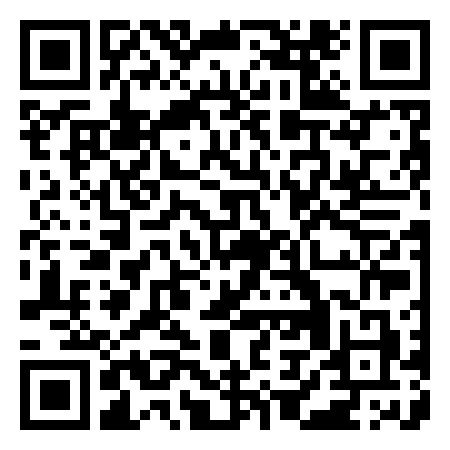 QR Code de Fontana di Cristoforo Colombo