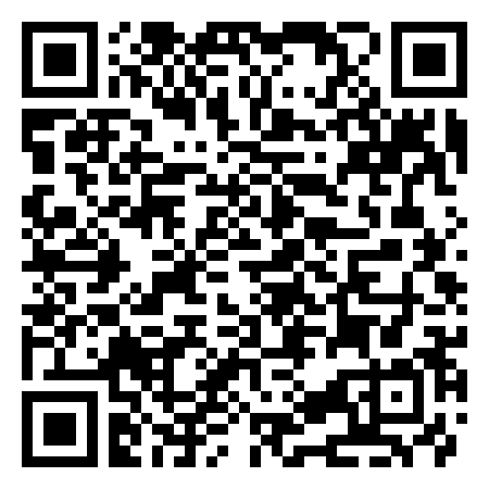 QR Code de Tren del Parc Catalunya