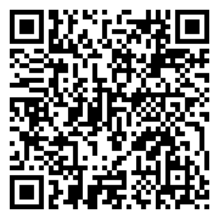 QR Code de Chiesa di Santa Rosalia