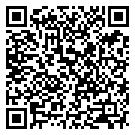 QR Code de Sport Ground