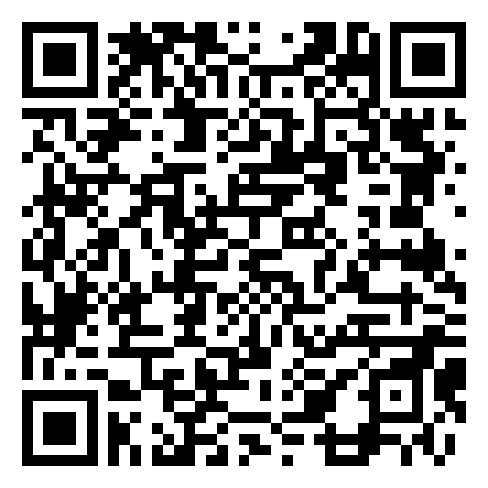 QR Code de All Saints  Church