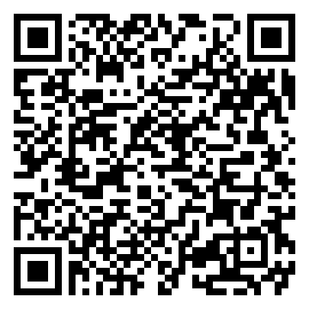 QR Code de Cappella del bandito