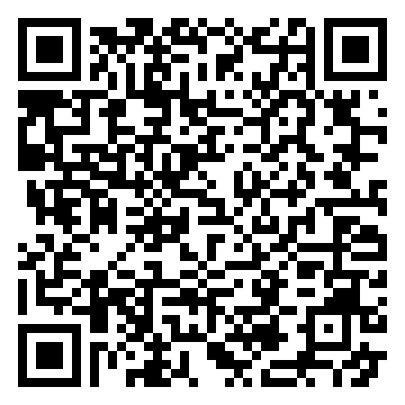 QR Code de Fussballfelder des FC Beringen
