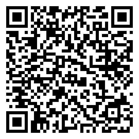 QR Code de Château de Castelnau-Pégayrols