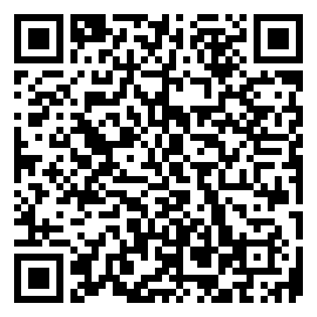 QR Code de Associazione Ballando In Quartiere
