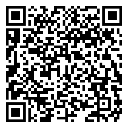 QR Code de Le Sabot de Vénus