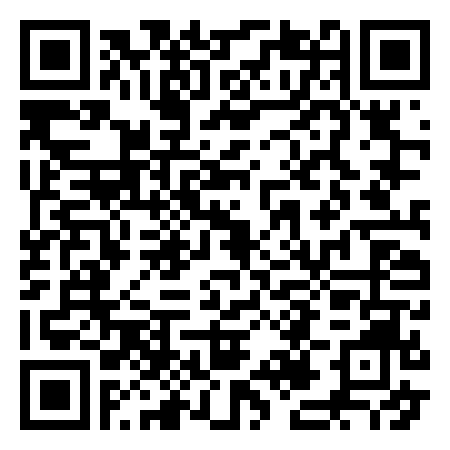 QR Code de Parasailing Estepona