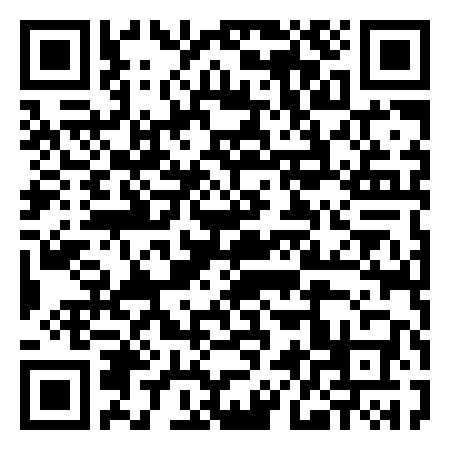 QR Code de Points of View