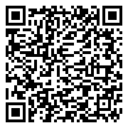 QR Code de Recreativos Noguerol S.L.