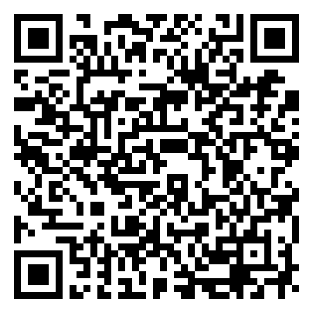 QR Code de Pôle Saint-Exupéry