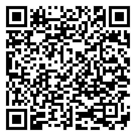 QR Code de Equistal