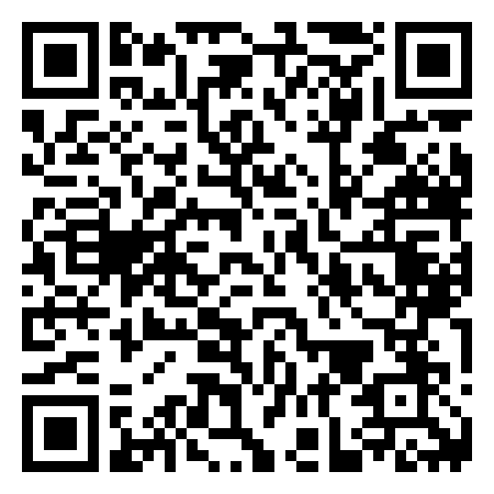 QR Code de Hellenistic - Roman Quarter - Temples Valley