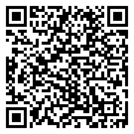 QR Code de Société de Courses Verrie Saumur