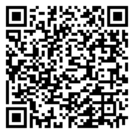 QR Code de Dente della Cipolla