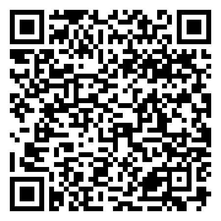 QR Code de Zoo de Besançon