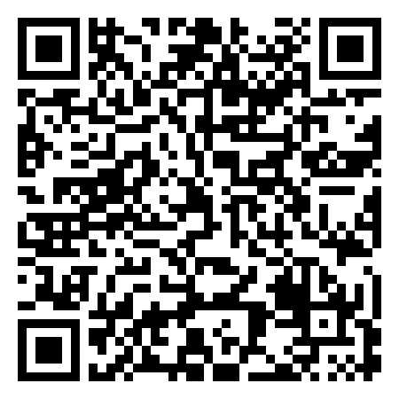 QR Code de Complejo La Veguilla