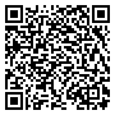 QR Code de Sky Lounge (Washington Snooker Club)