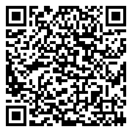 QR Code de RocÃ­o Losada