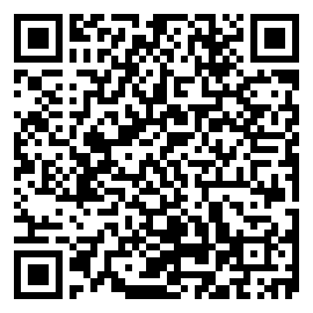 QR Code de Centro de Artes La Praga
