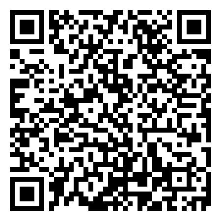 QR Code de L'Orto Giardino di PurOstuni